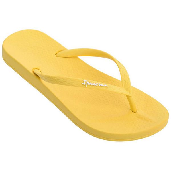 Tongs Ipanema Enfant France Sandales Ipanema Soldes